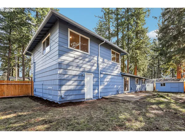 $473,400 | 18655 Southeast Yamhill Circle, Portland, OR 97233