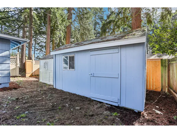 $473,400 | 18655 Southeast Yamhill Circle, Portland, OR 97233