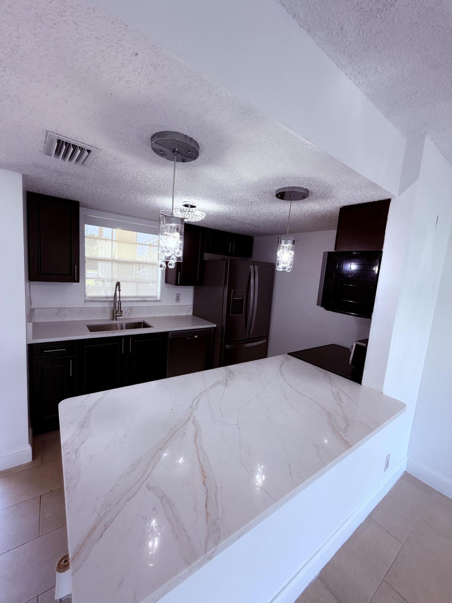 6347 La Costa Drive, Unit B Boca Raton, FL 33433 - Photo 26 of 30 IMG_8834