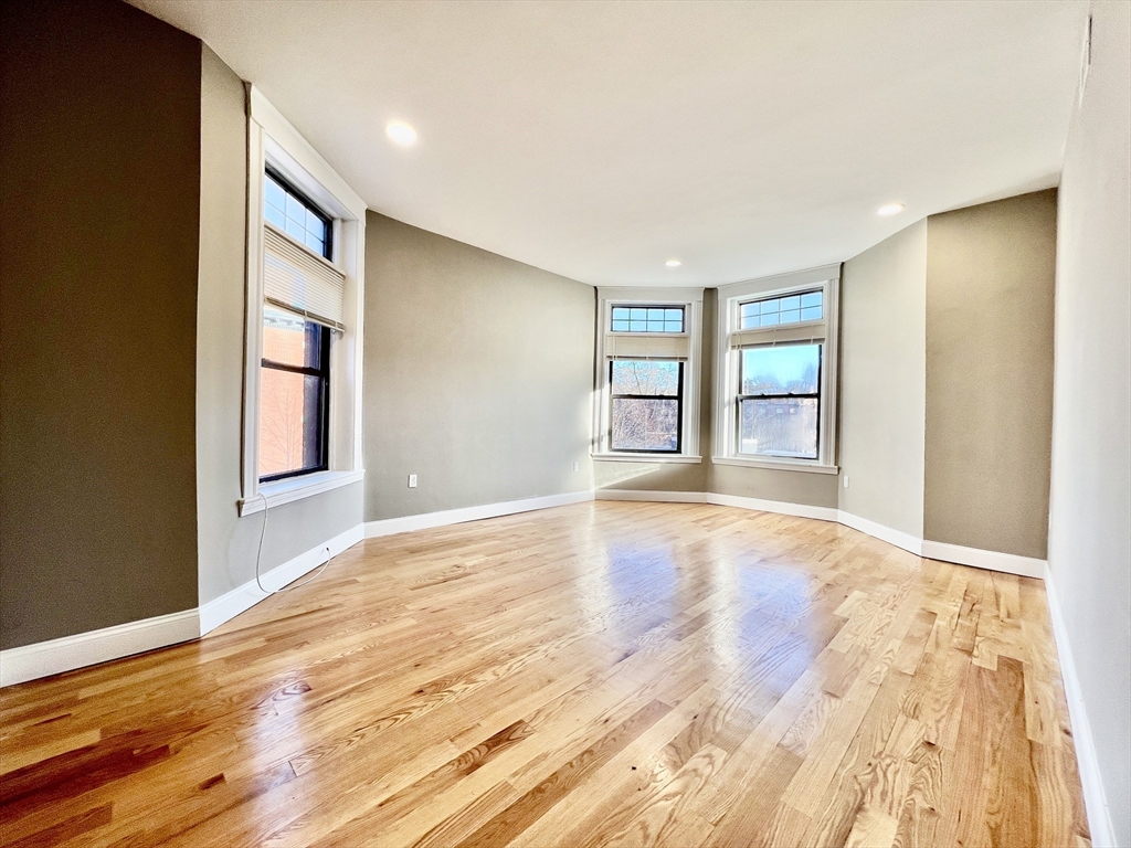 1914 Beacon Street, Unit 2 Boston, MA 02135 - Photo 3 of 13