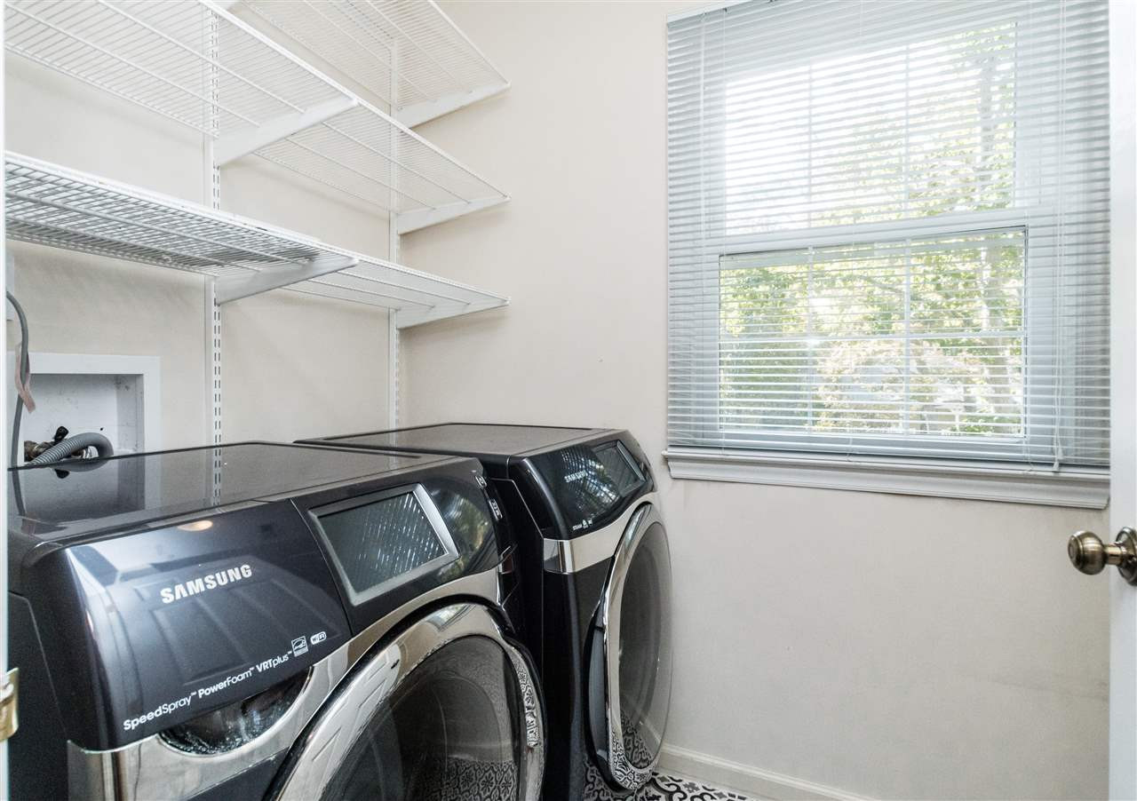 7316 Mill Ridge Road Raleigh, NC 27613 - Photo 20 of 24 Photo 20