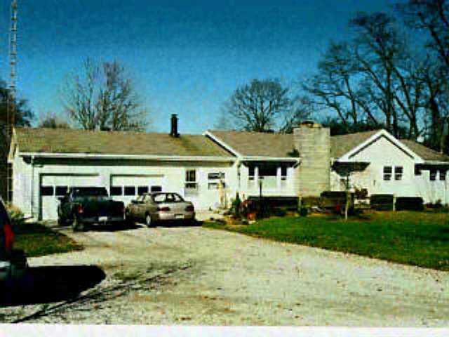 5030 Mar Edison Road Marion, OH 43302 - Photo 1 of 1
