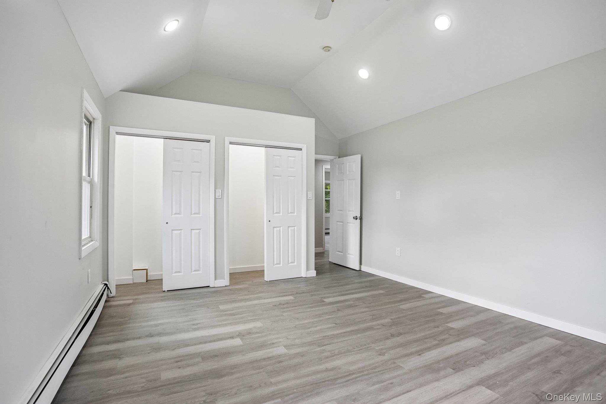 132 Ridge Road Highland Mills, NY 10930 - Photo 24 of 30 Bedroom 3
