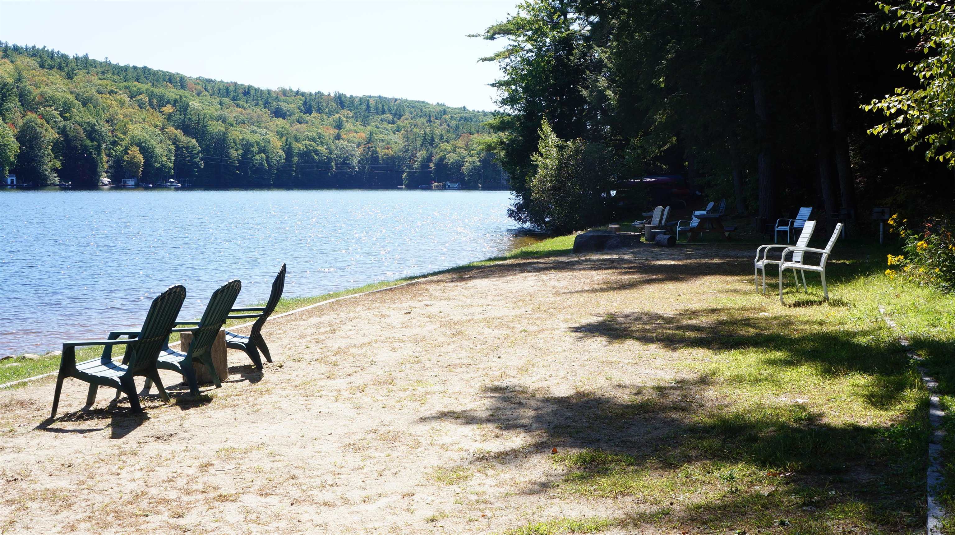 62 Collins Landing Road, Unit 50 Weare, NH 03281 - Photo 52 of 55