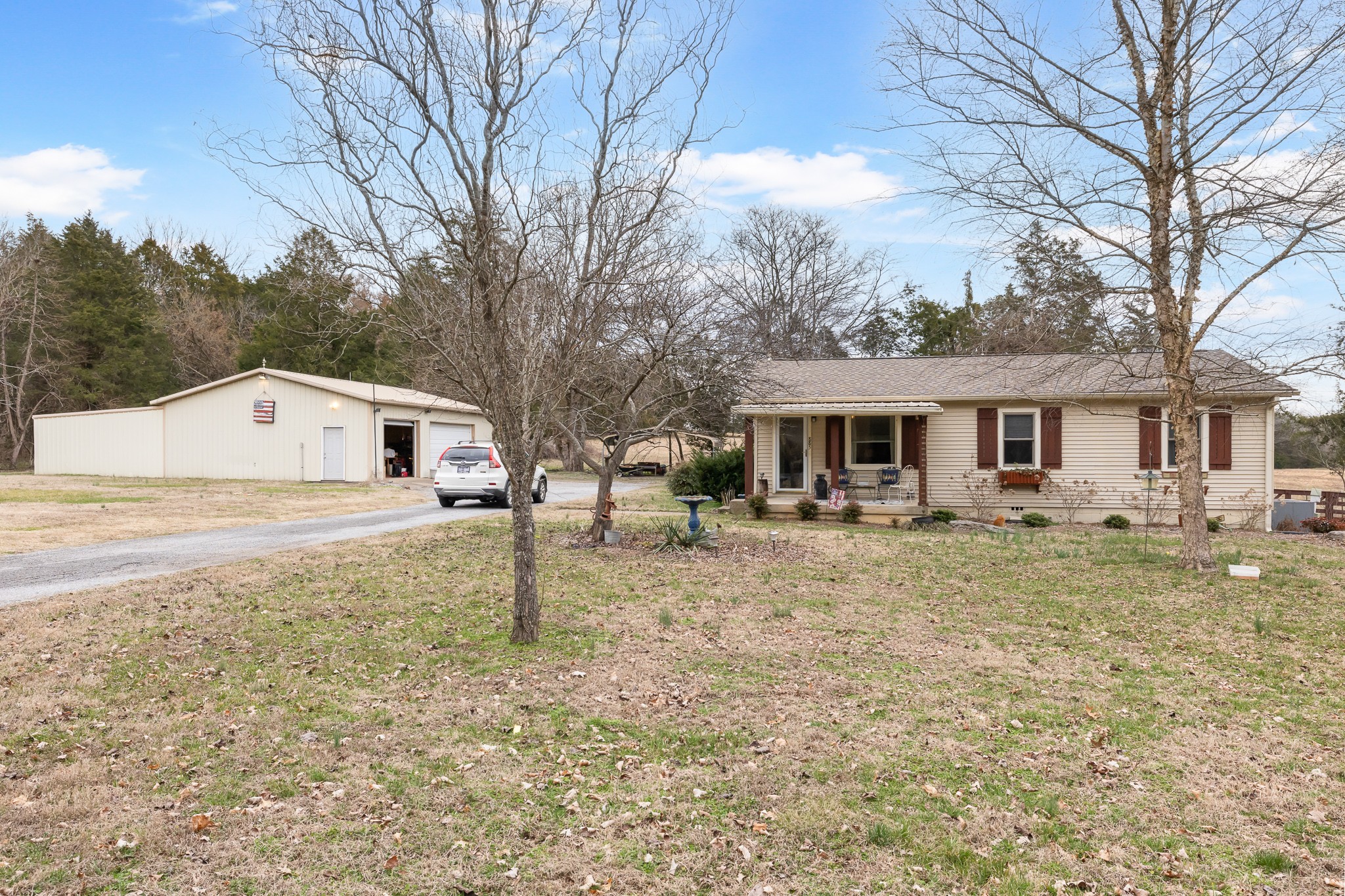 885 Lock 5 Road Lebanon, TN 37087 - Photo 1 of 34 Gallery Image 1