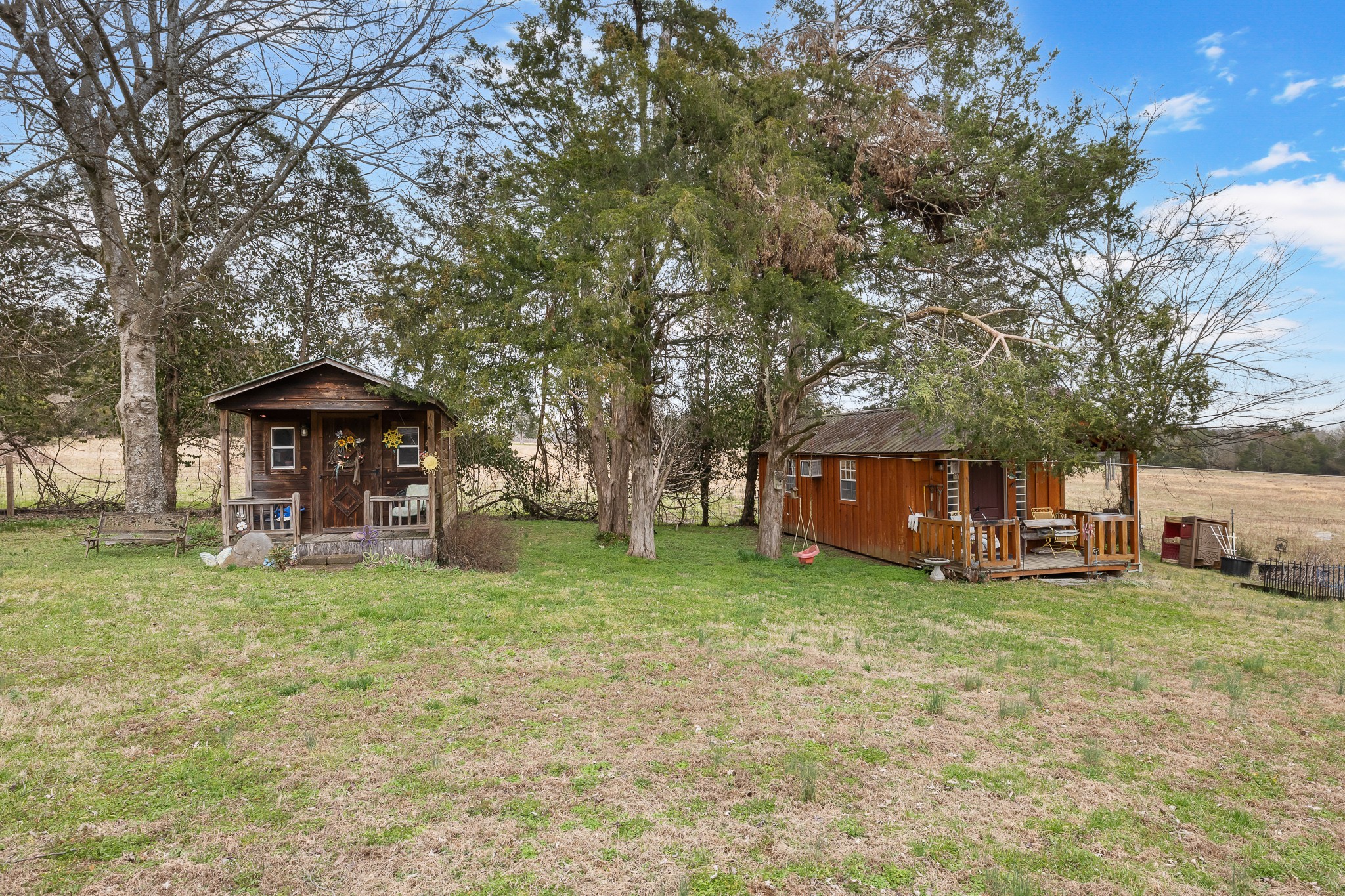 885 Lock 5 Road Lebanon, TN 37087 - Photo 11 of 34 Gallery Image 11