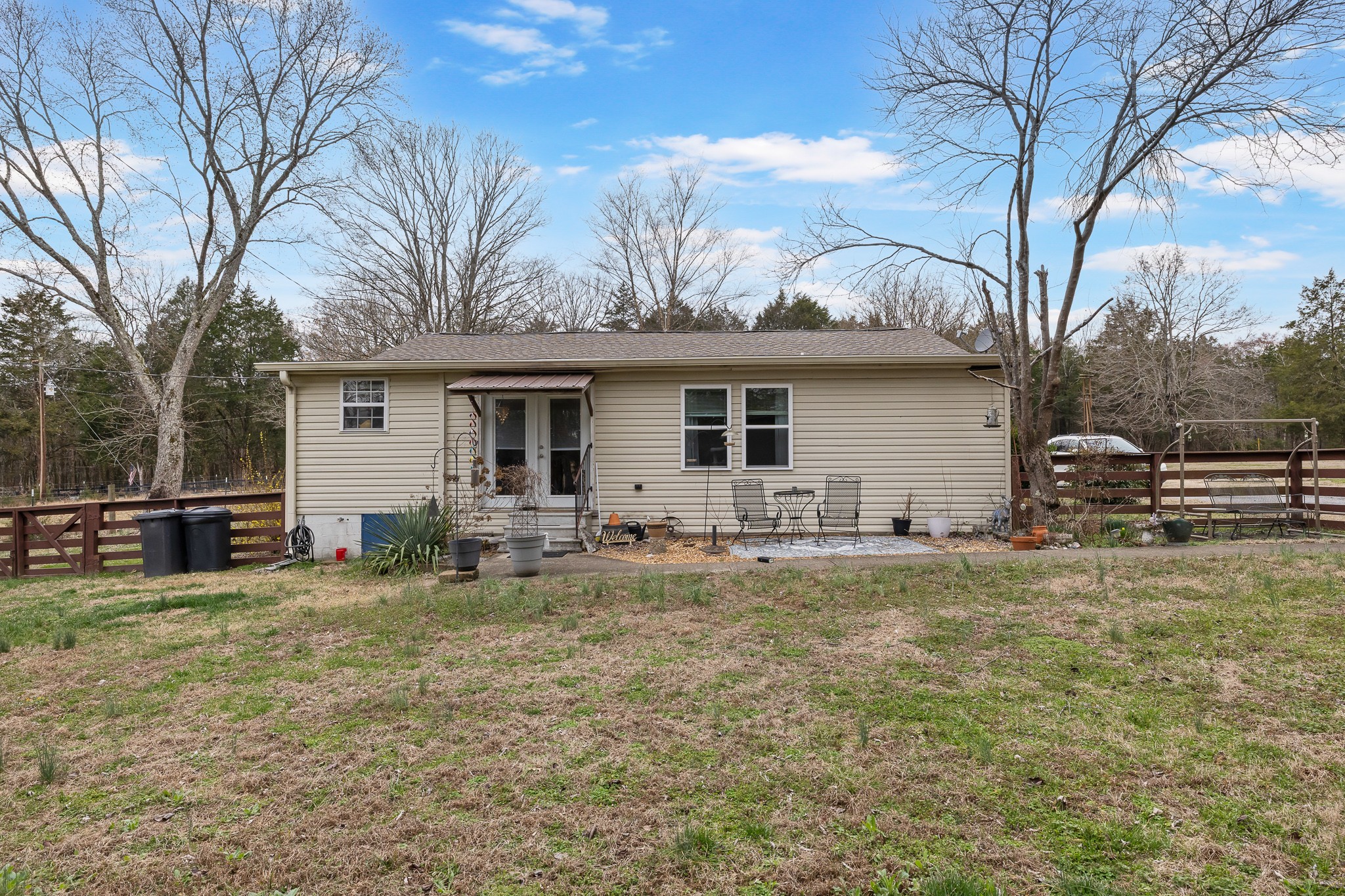 885 Lock 5 Road Lebanon, TN 37087 - Photo 12 of 34 Gallery Image 12