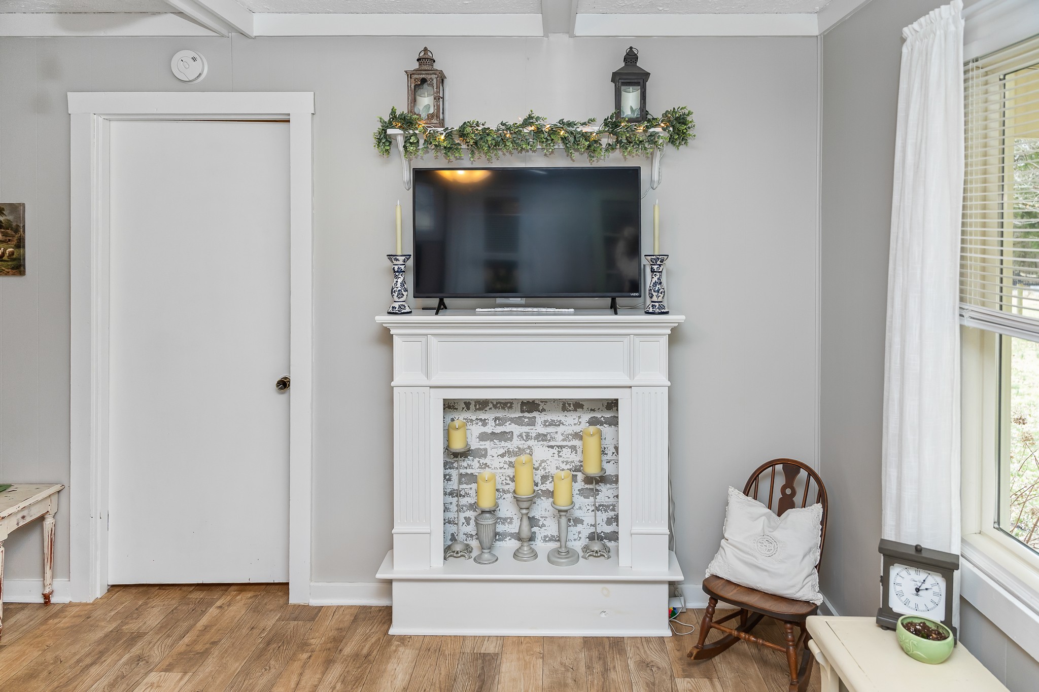 885 Lock 5 Road Lebanon, TN 37087 - Photo 13 of 34 Gallery Image 13