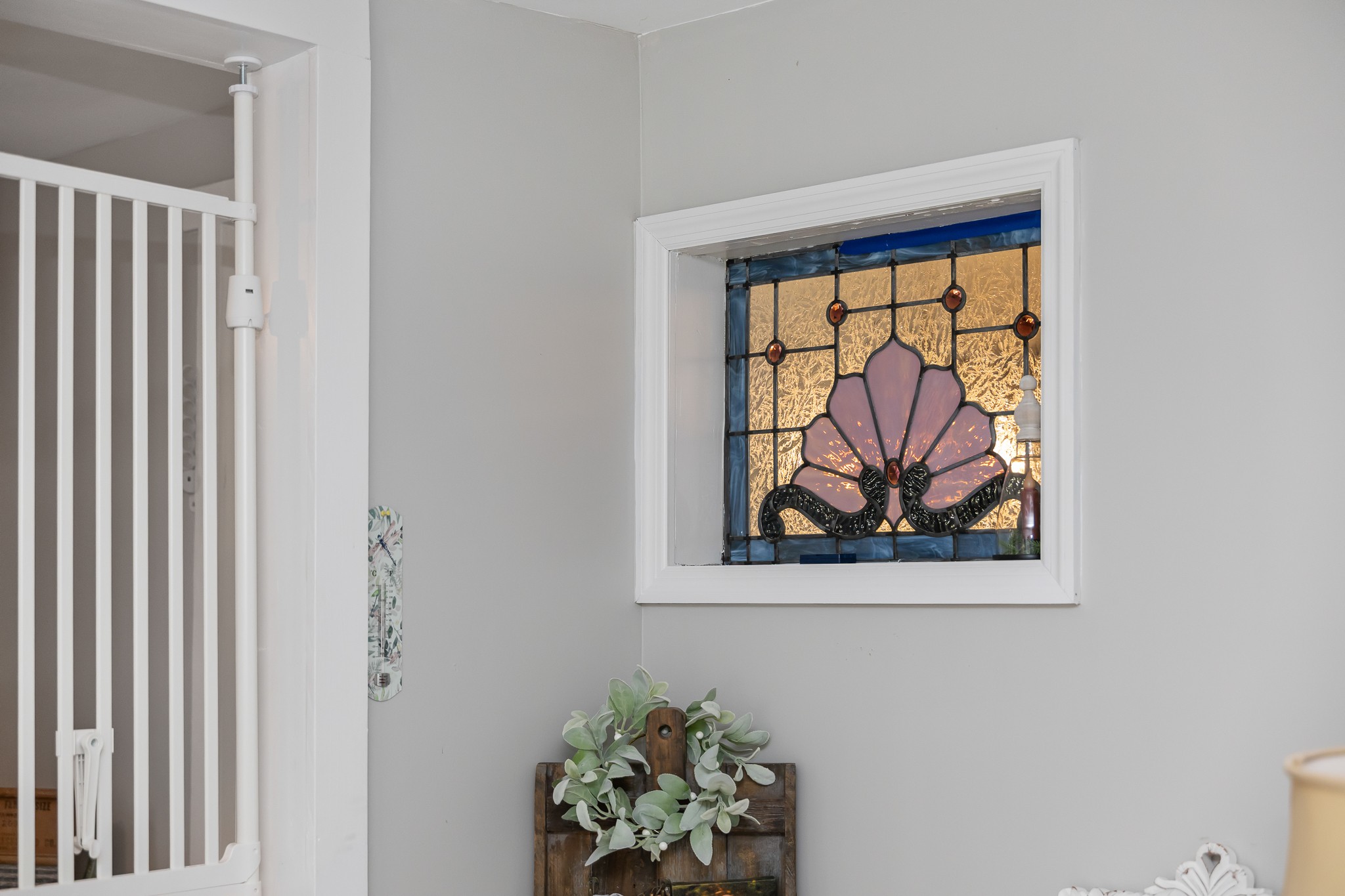 885 Lock 5 Road Lebanon, TN 37087 - Photo 14 of 34 Gallery Image 14