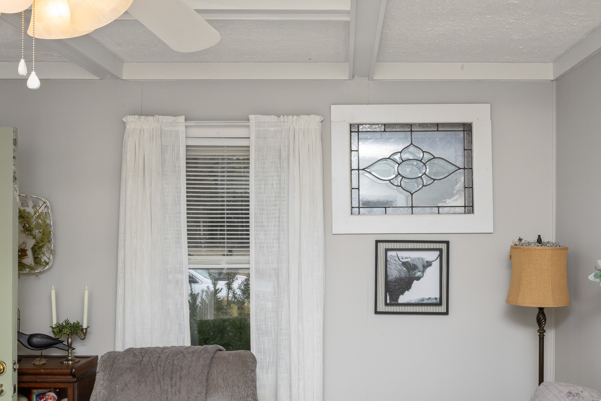 885 Lock 5 Road Lebanon, TN 37087 - Photo 16 of 34 Gallery Image 16