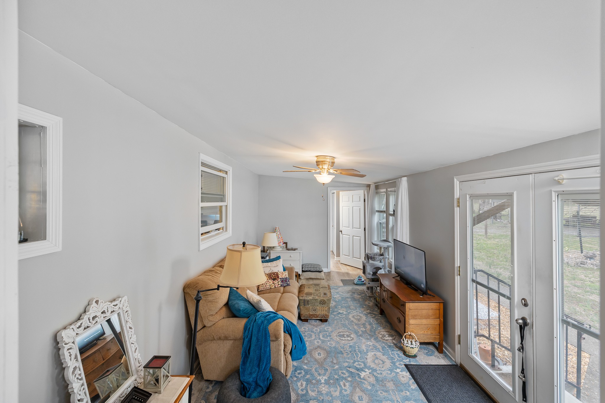 885 Lock 5 Road Lebanon, TN 37087 - Photo 17 of 34 Gallery Image 17