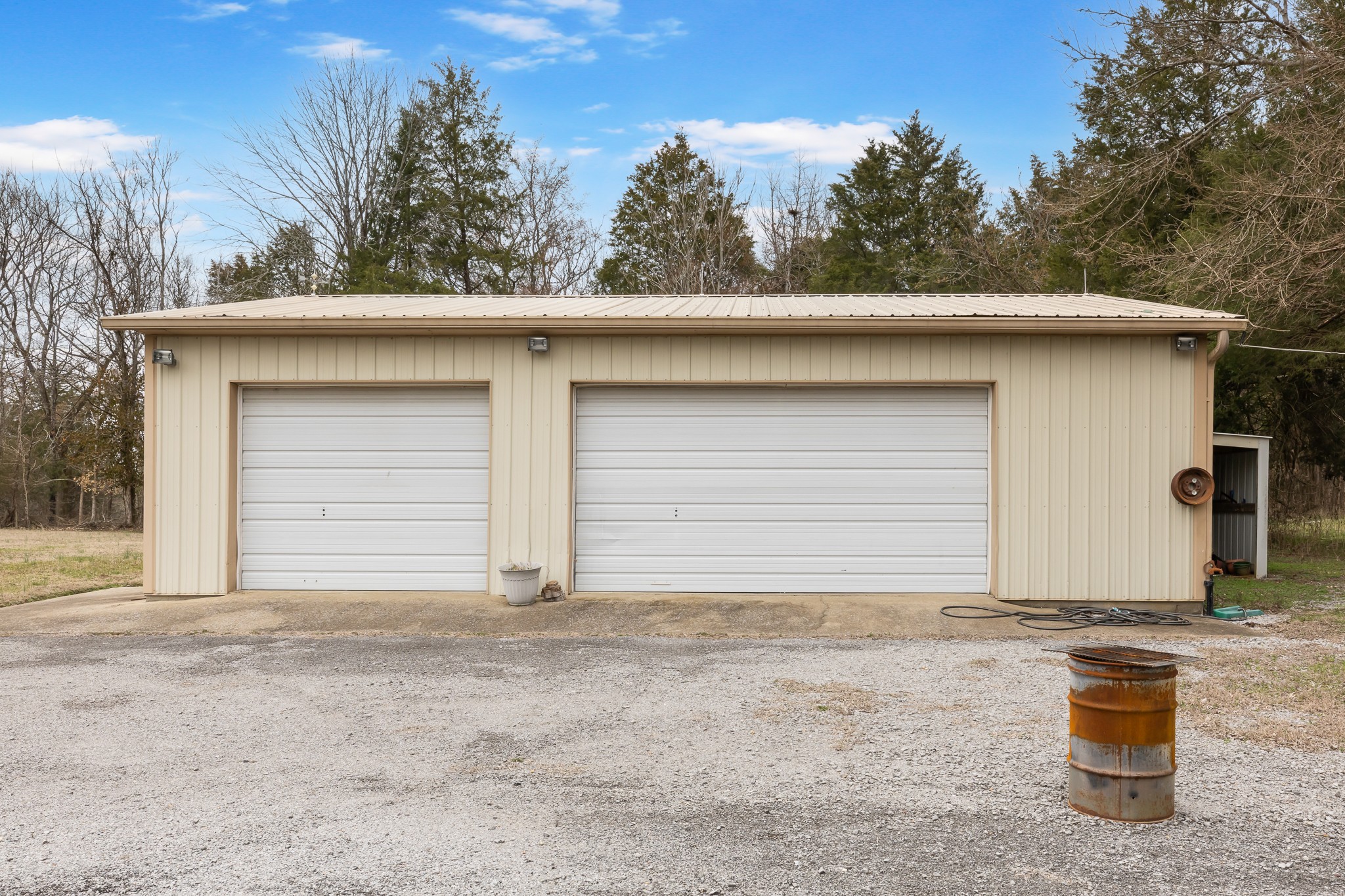 885 Lock 5 Road Lebanon, TN 37087 - Photo 2 of 34 Gallery Image 2