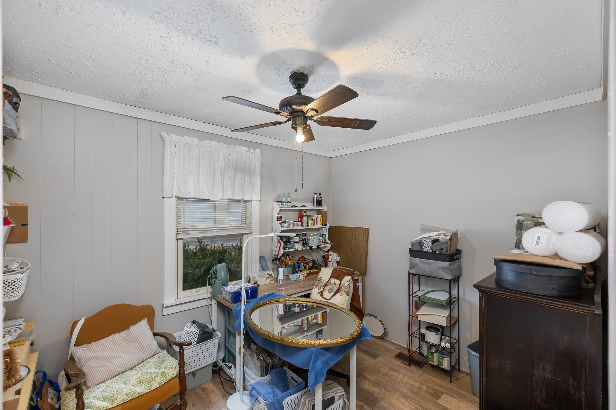 885 Lock 5 Road Lebanon, TN 37087 - Photo 22 of 34 Gallery Image 22