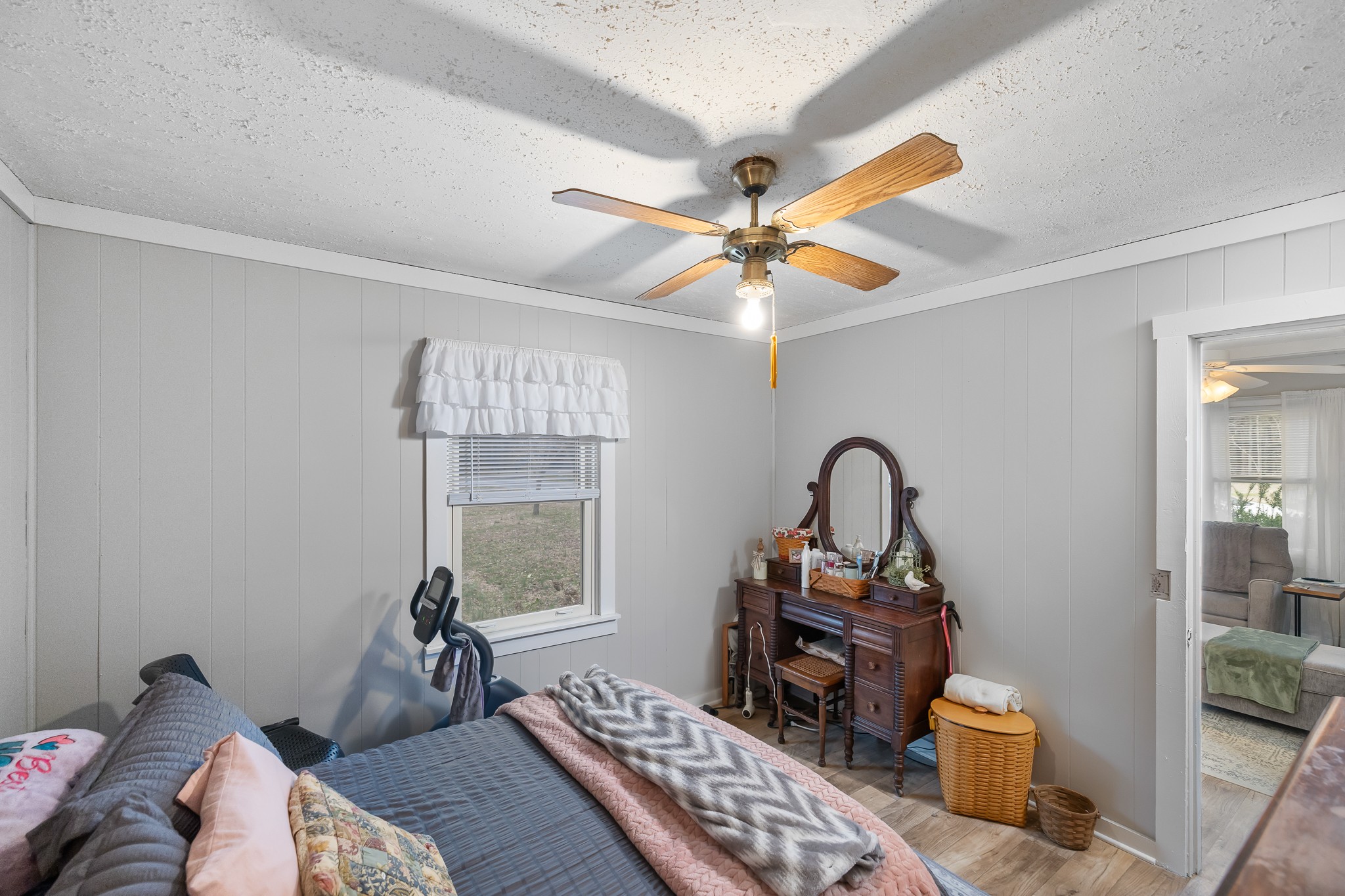 885 Lock 5 Road Lebanon, TN 37087 - Photo 23 of 34 Gallery Image 23
