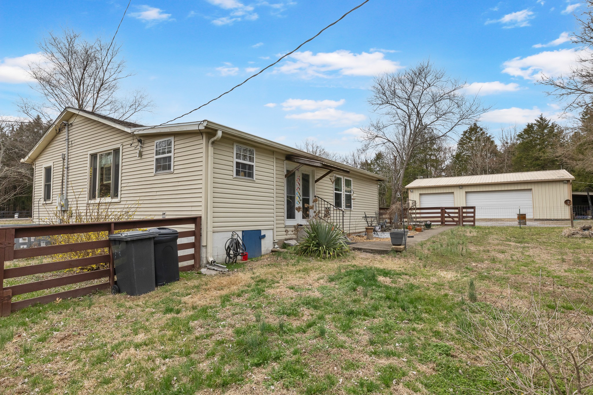 885 Lock 5 Road Lebanon, TN 37087 - Photo 25 of 34 Gallery Image 25