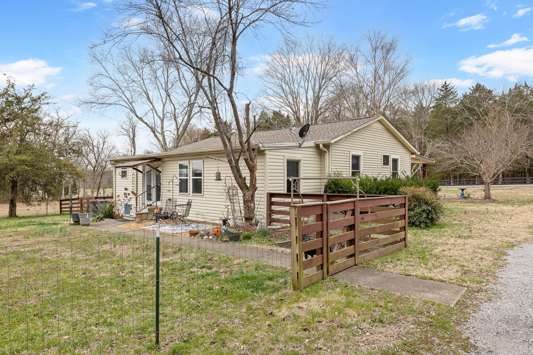 885 Lock 5 Road Lebanon, TN 37087 - Photo 27 of 34 Gallery Image 27