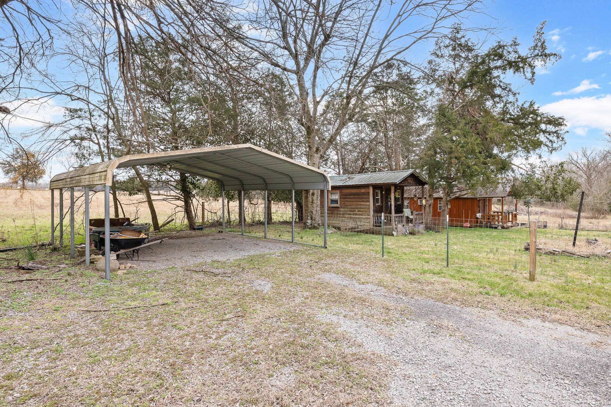 885 Lock 5 Road Lebanon, TN 37087 - Photo 28 of 34 Gallery Image 28
