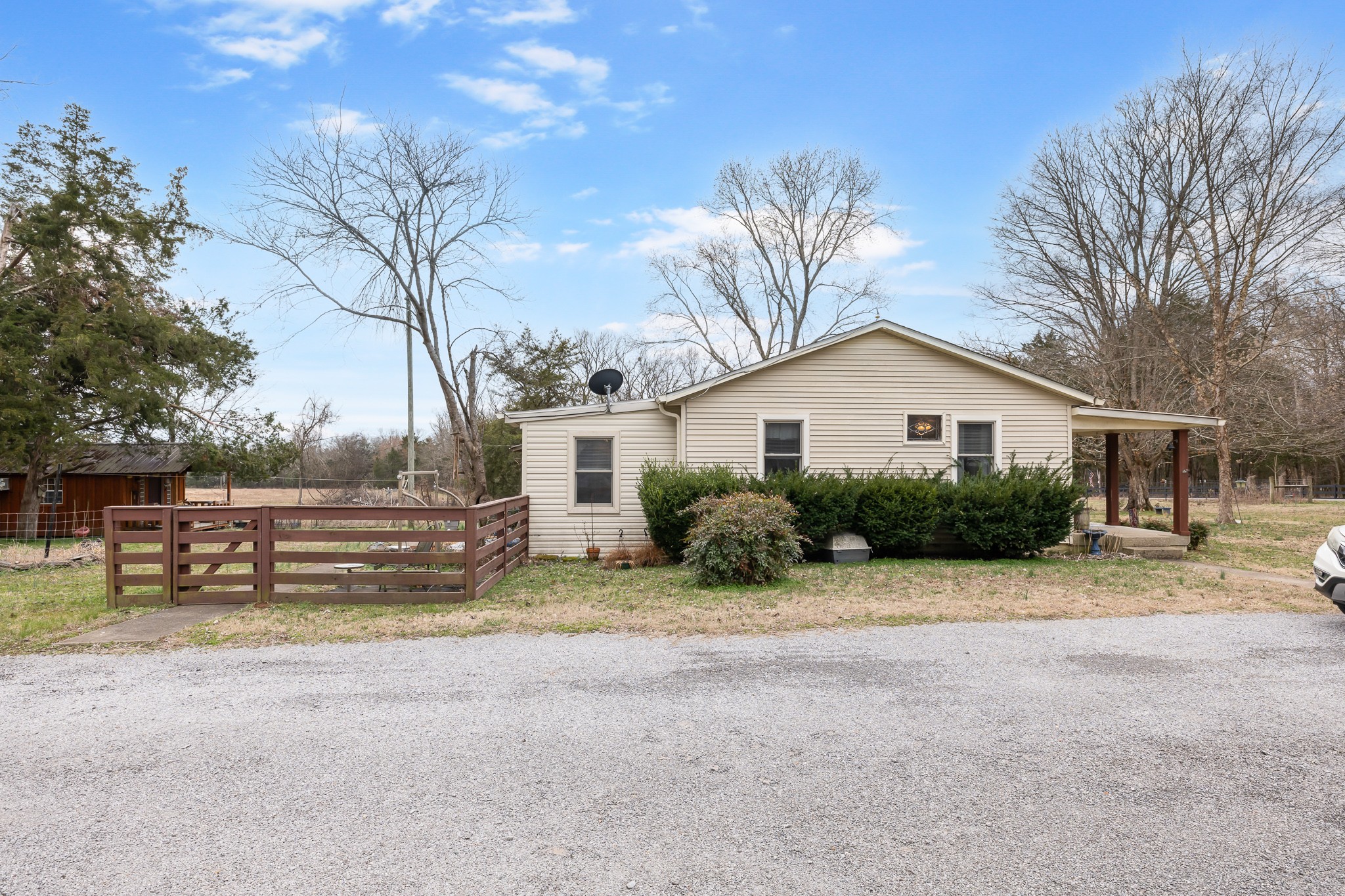 885 Lock 5 Road Lebanon, TN 37087 - Photo 29 of 34 Gallery Image 29