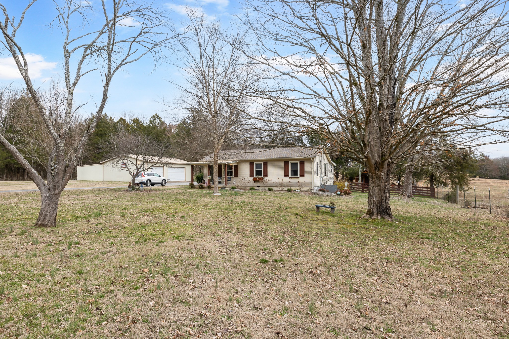 885 Lock 5 Road Lebanon, TN 37087 - Photo 30 of 34 Gallery Image 30