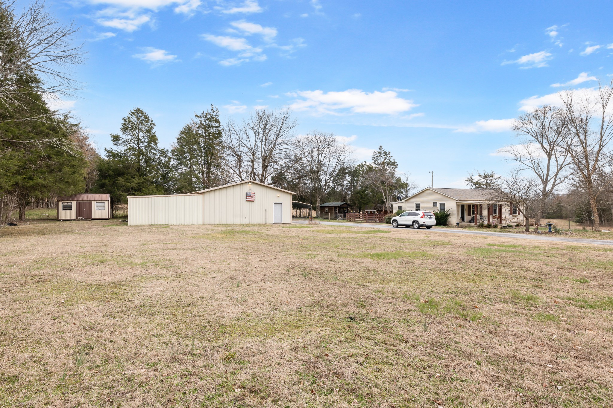 885 Lock 5 Road Lebanon, TN 37087 - Photo 31 of 34 Gallery Image 31