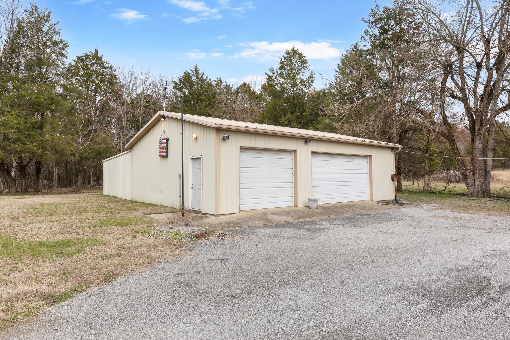 885 Lock 5 Road Lebanon, TN 37087 - Photo 32 of 34 Gallery Image 32