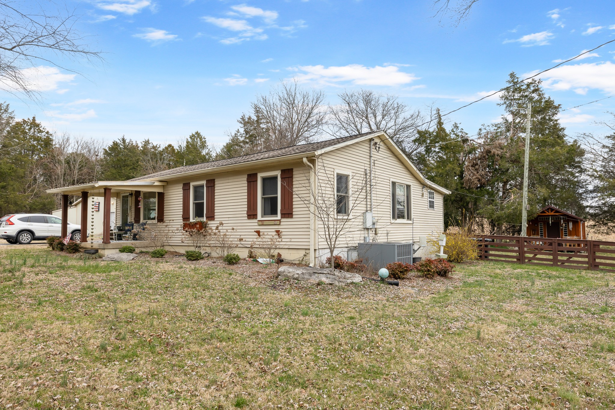 885 Lock 5 Road Lebanon, TN 37087 - Photo 33 of 34 Gallery Image 33
