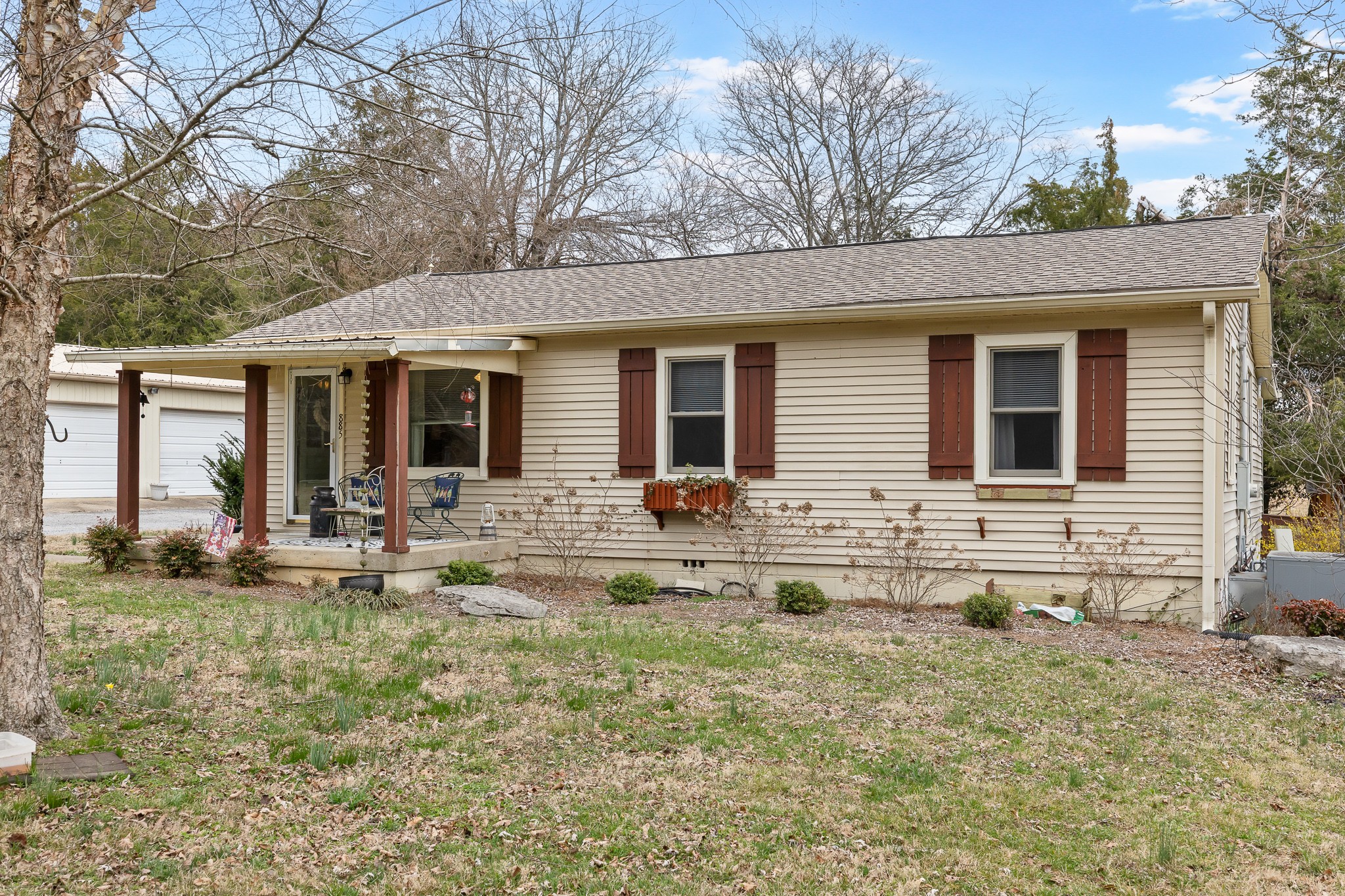 885 Lock 5 Road Lebanon, TN 37087 - Photo 34 of 34 Gallery Image 34