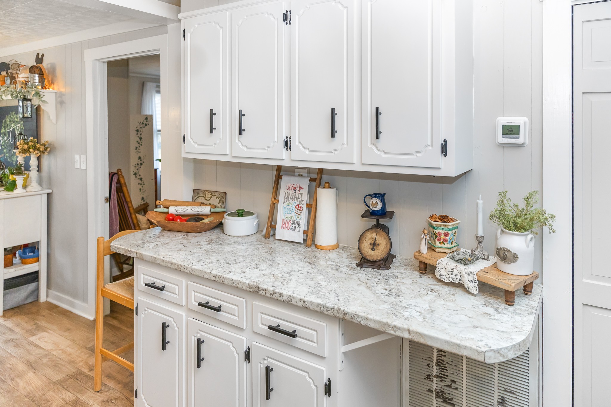 885 Lock 5 Road Lebanon, TN 37087 - Photo 4 of 34 Gallery Image 4