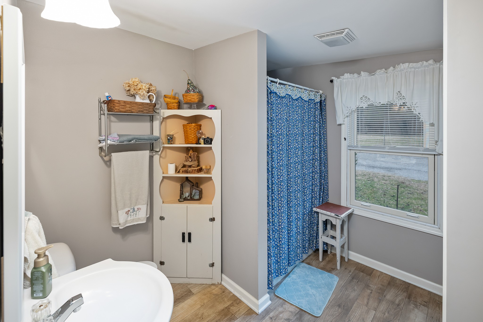 885 Lock 5 Road Lebanon, TN 37087 - Photo 6 of 34 Gallery Image 6