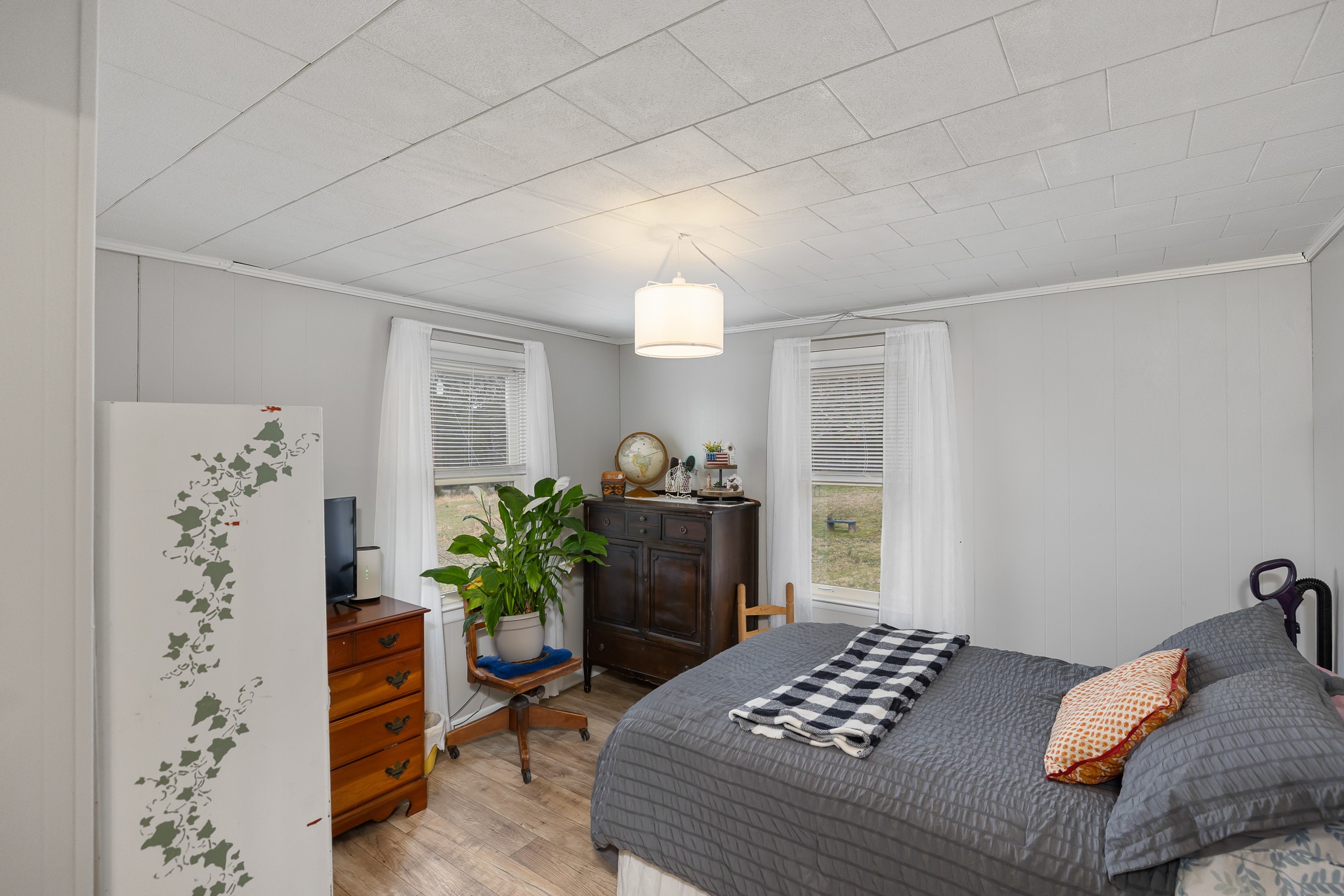 885 Lock 5 Road Lebanon, TN 37087 - Photo 7 of 34 Gallery Image 7