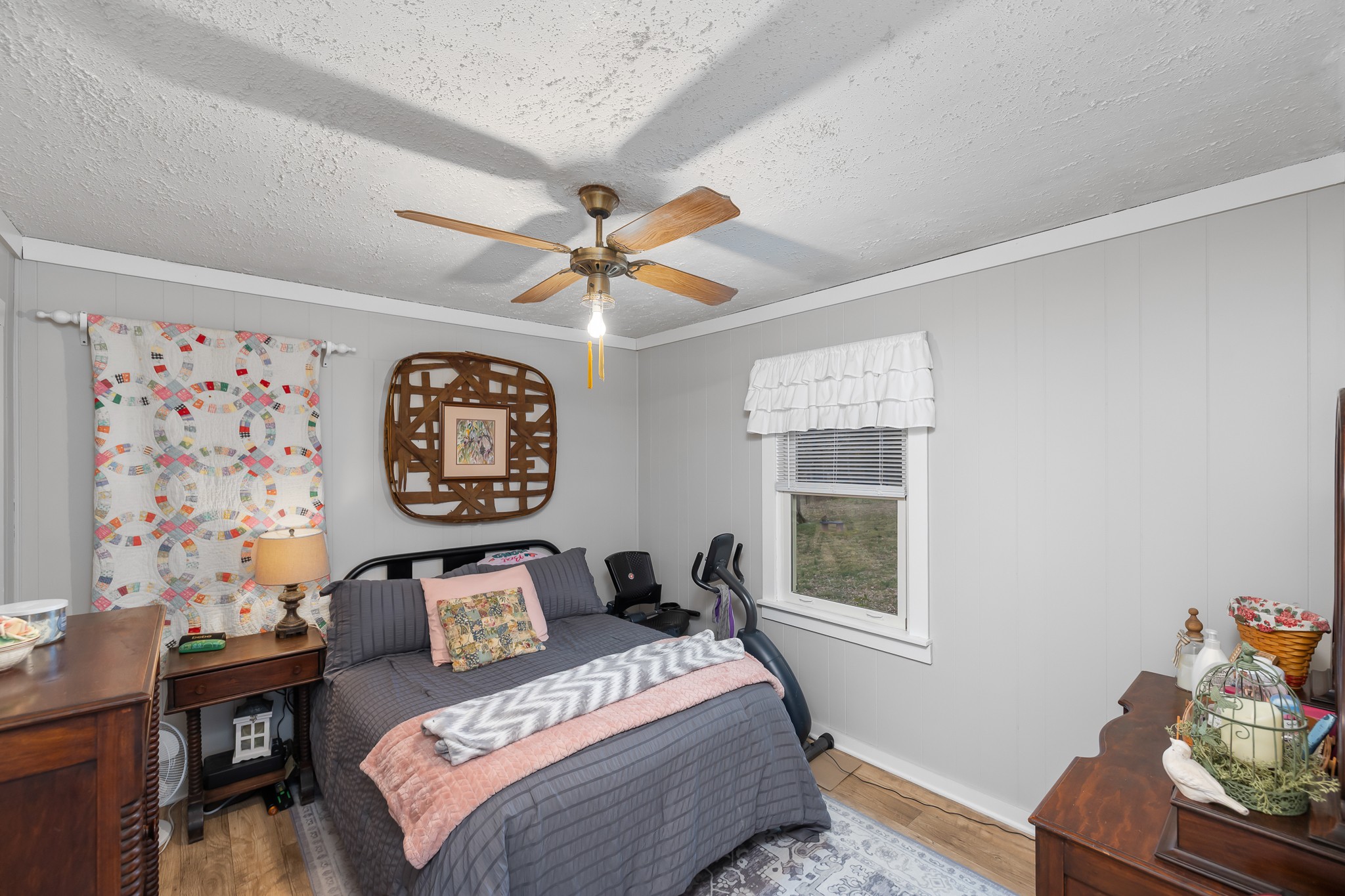 885 Lock 5 Road Lebanon, TN 37087 - Photo 9 of 34 Gallery Image 9