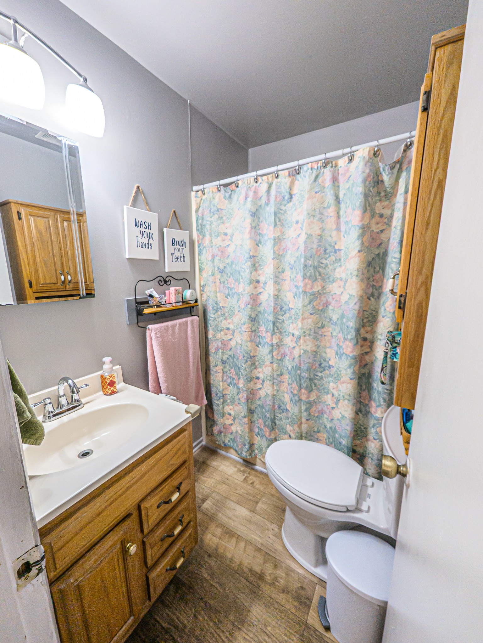885 Lock 5 Road Lebanon, TN 37087 - Photo 10 of 34 Gallery Image 10