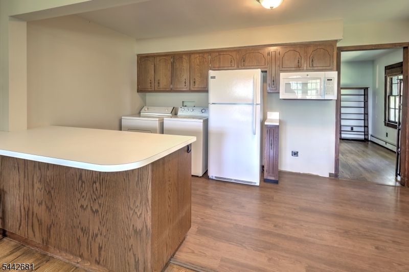 114 Amwell Road Flemington, NJ 08822 - Photo 20 of 31