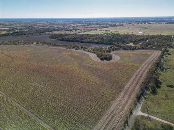 $469,000 | 7 Talbert Ranch Road, China Spring, TX 76633