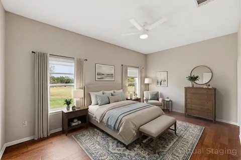 $1,075,000 | 900 Canyonwood Drive, Dripping Springs, TX 78620