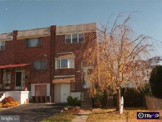 12167 Aster Road Philadelphia, PA 19154 - Photo 1 of 1