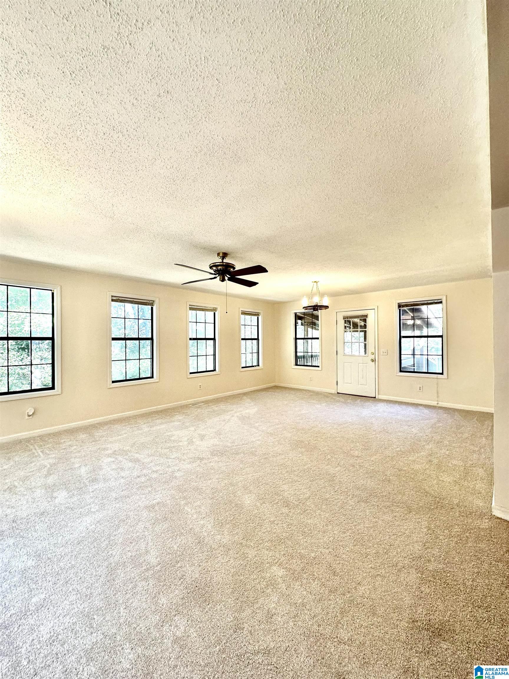 100 Howell Lane Lincoln, AL 35096 - Photo 15 of 35