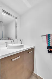 $575,000 | 6917 Collins Avenue, Unit 404, Miami Beach, FL 33141