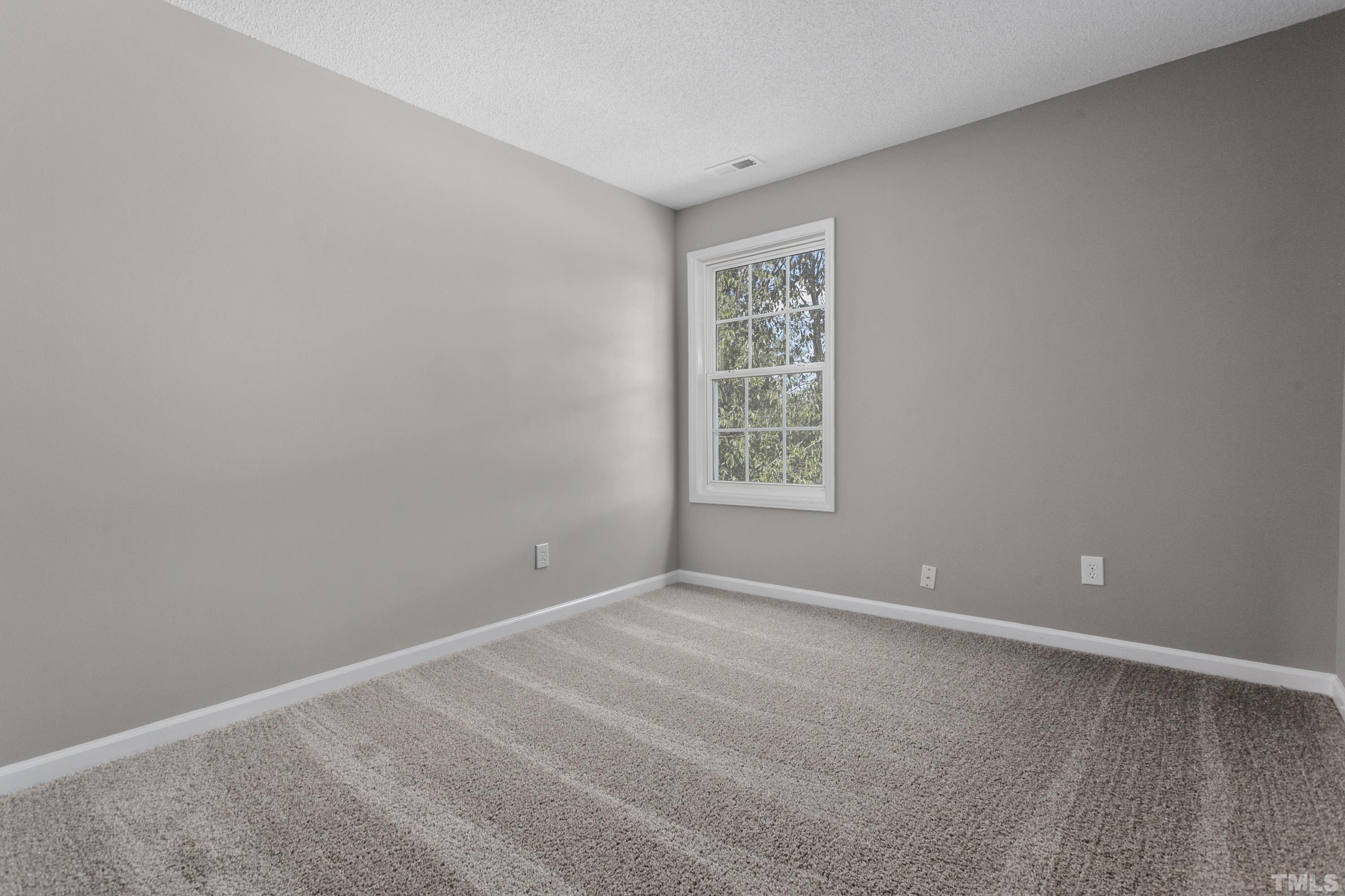 4912 Mocha Lane Raleigh, NC 27616 - Photo 13 of 24 Gallery Image 13