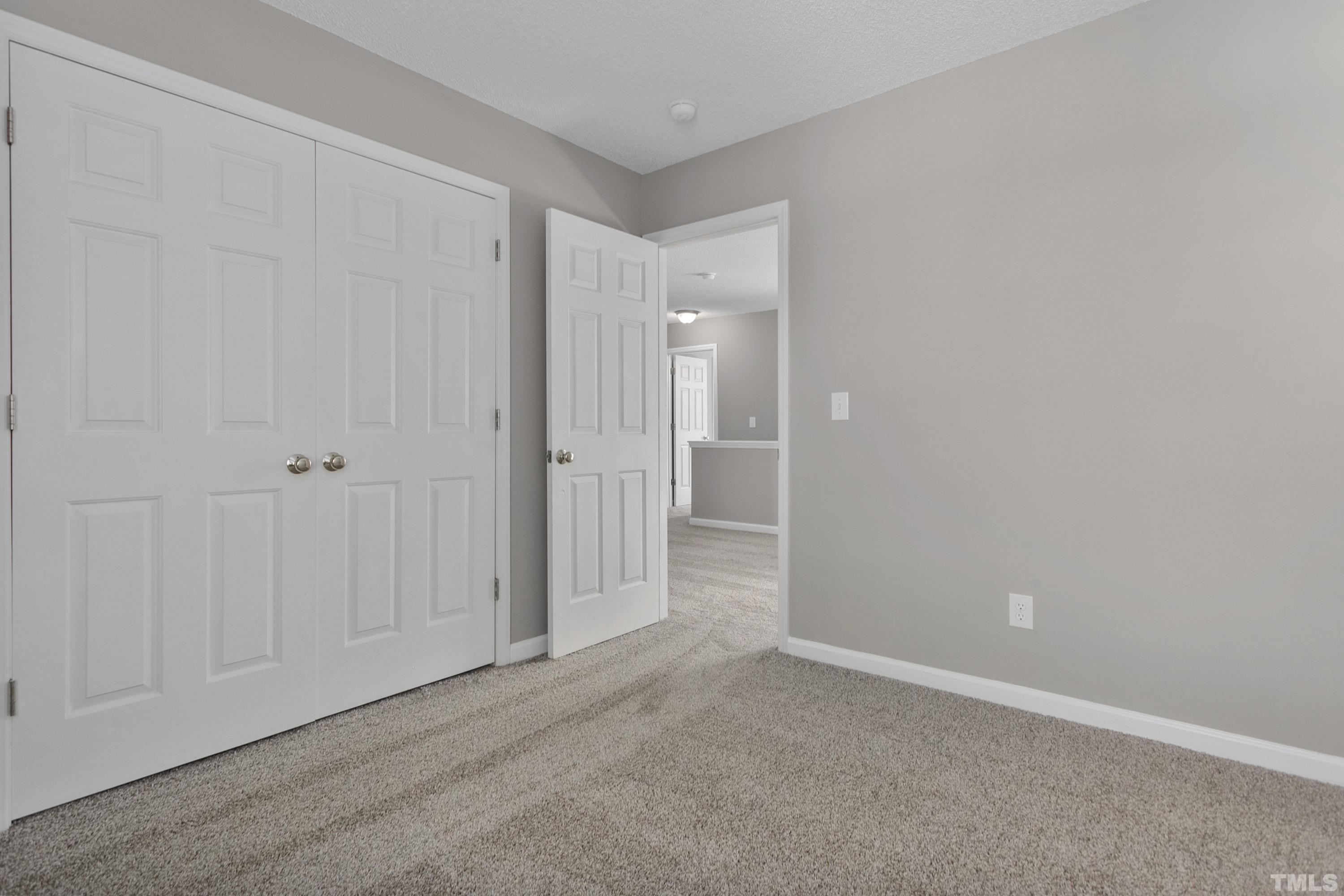 4912 Mocha Lane Raleigh, NC 27616 - Photo 14 of 24 Gallery Image 14