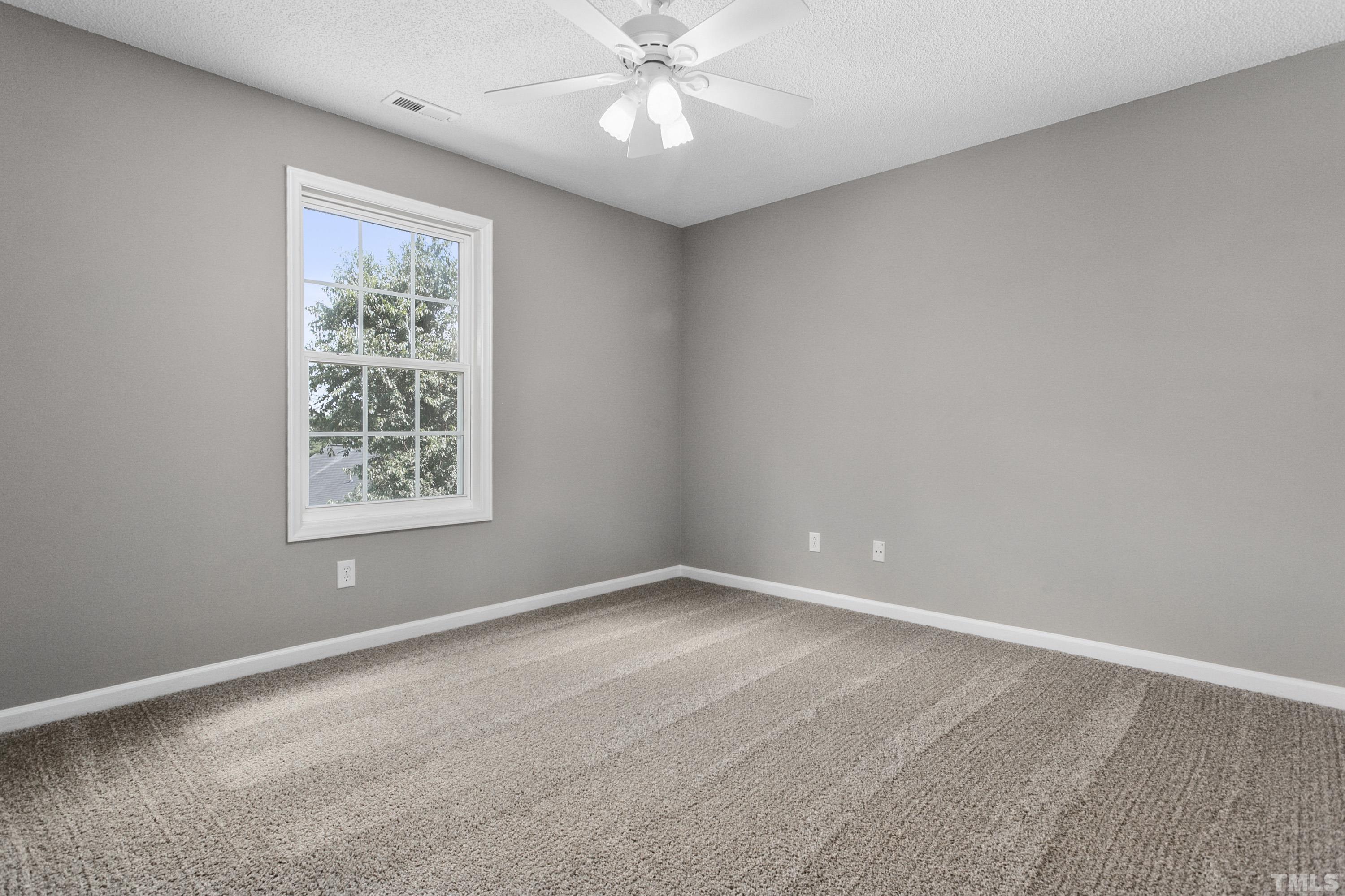4912 Mocha Lane Raleigh, NC 27616 - Photo 15 of 24 Gallery Image 15