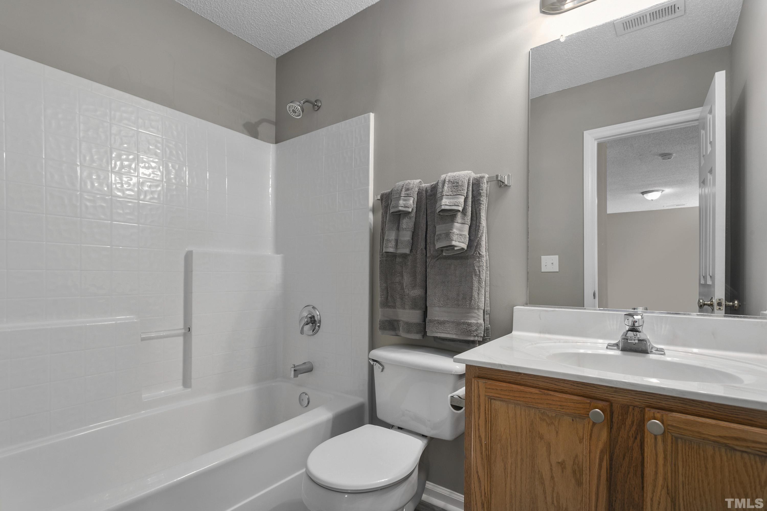 4912 Mocha Lane Raleigh, NC 27616 - Photo 16 of 24 Gallery Image 16