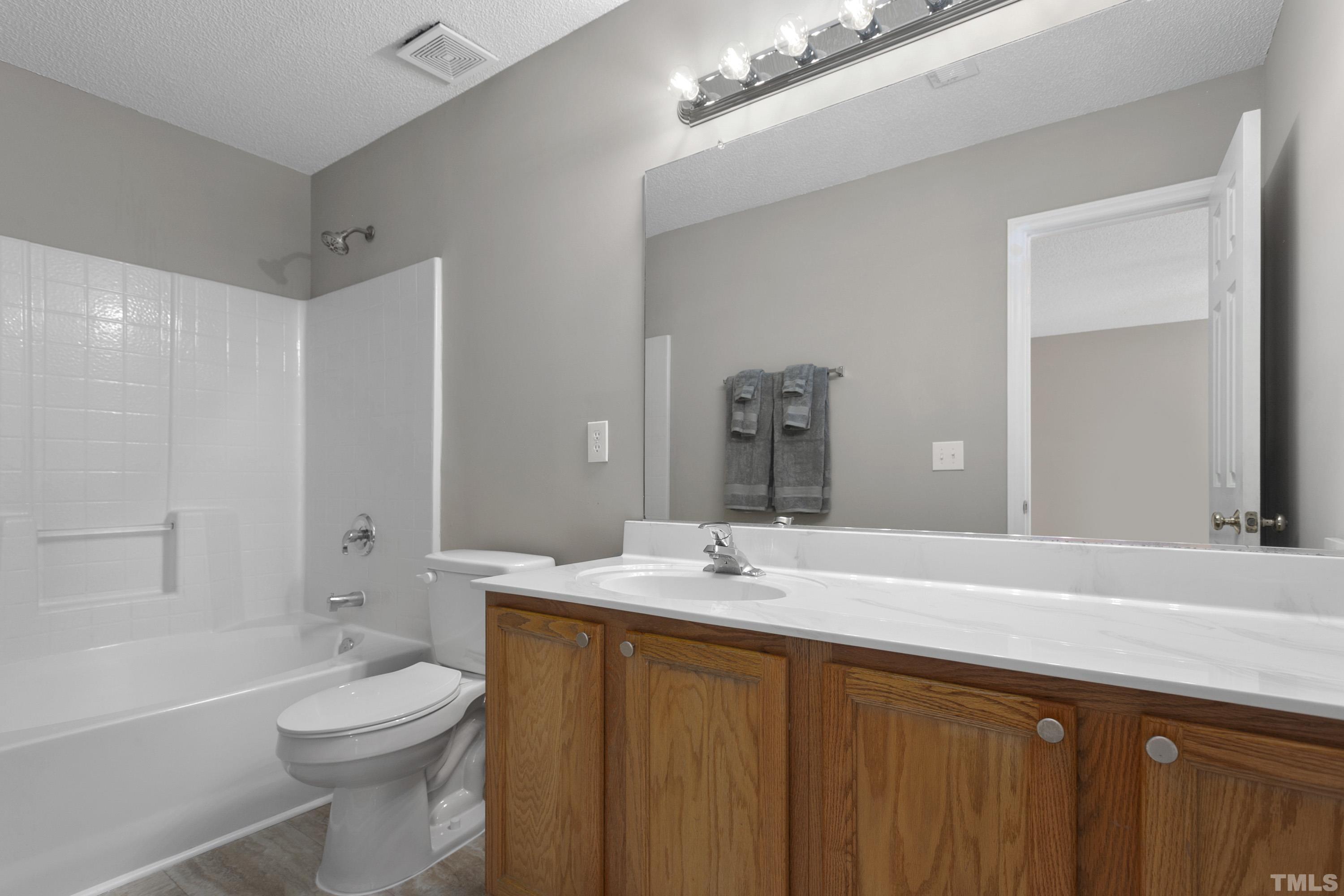 4912 Mocha Lane Raleigh, NC 27616 - Photo 17 of 24 Gallery Image 17