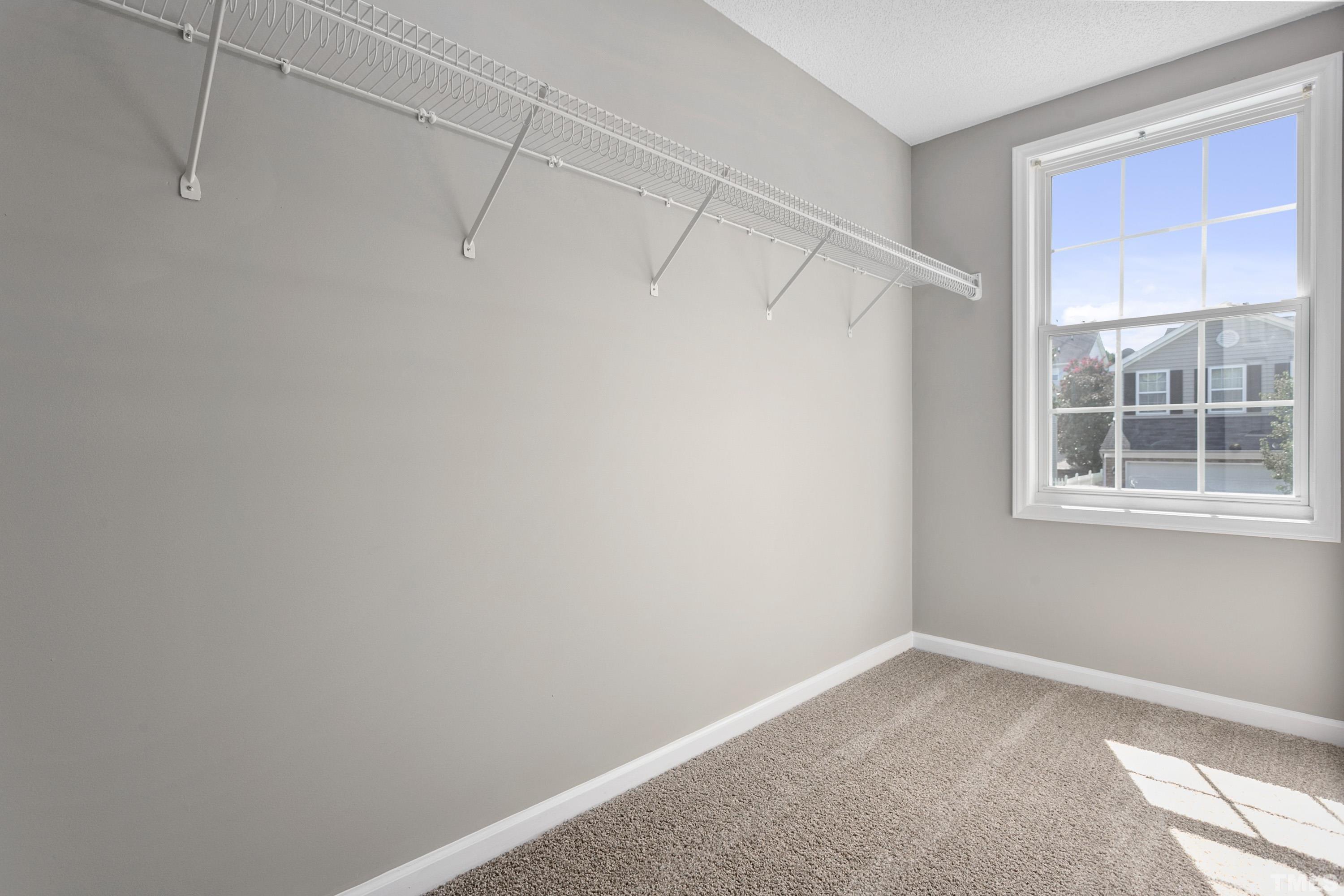 4912 Mocha Lane Raleigh, NC 27616 - Photo 18 of 24 Gallery Image 18
