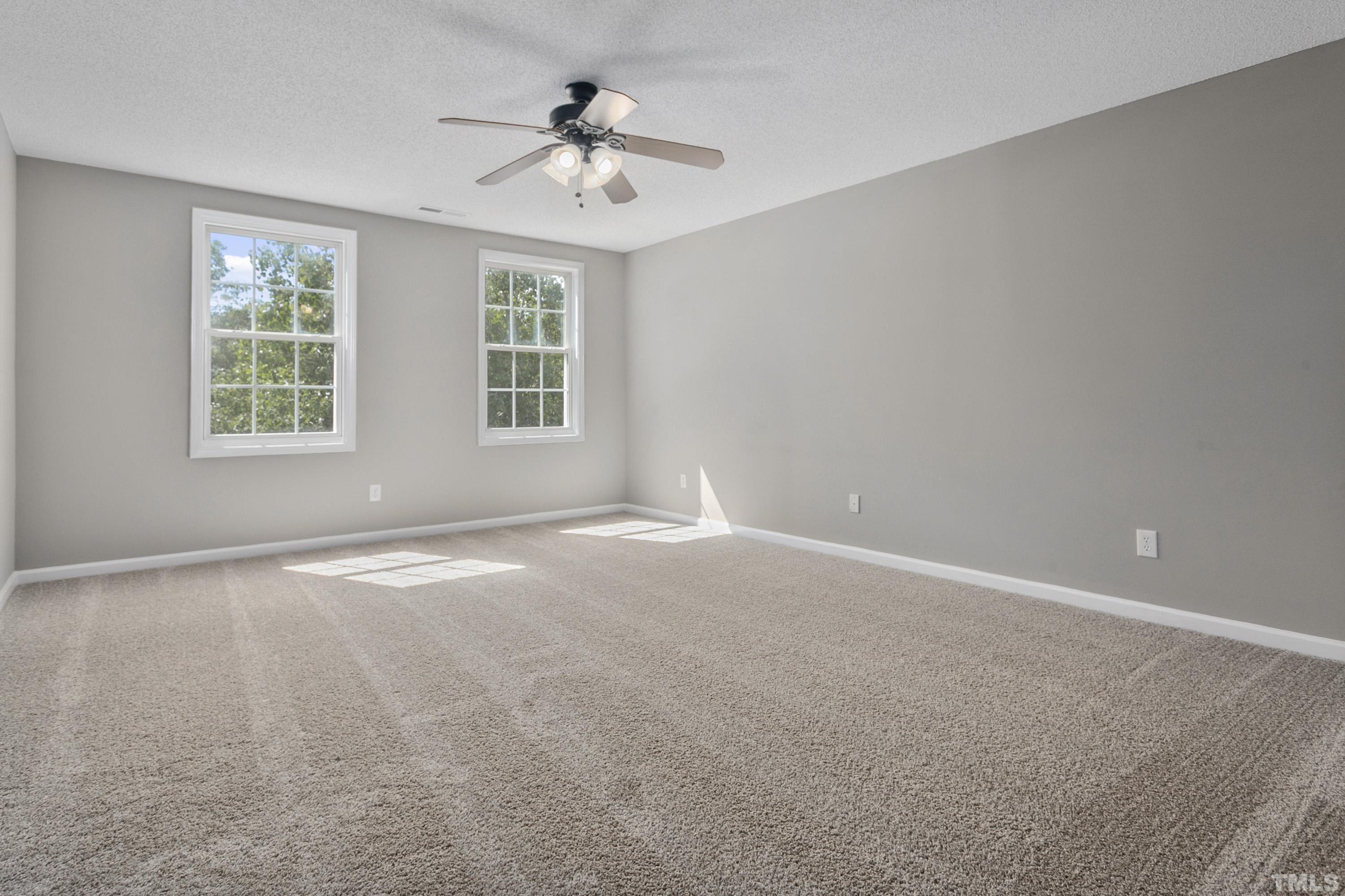 4912 Mocha Lane Raleigh, NC 27616 - Photo 19 of 24 Gallery Image 19