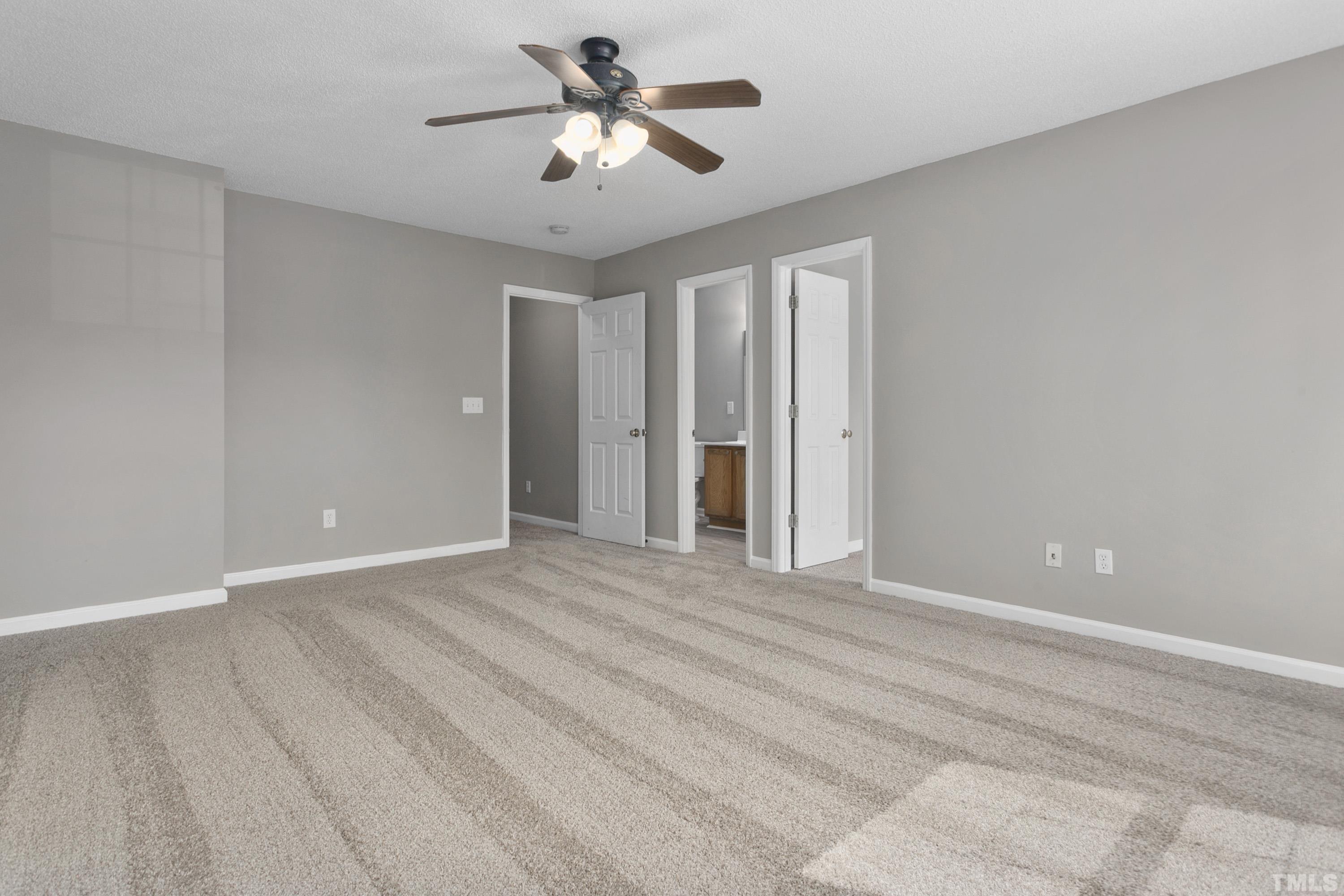4912 Mocha Lane Raleigh, NC 27616 - Photo 20 of 24 Gallery Image 20