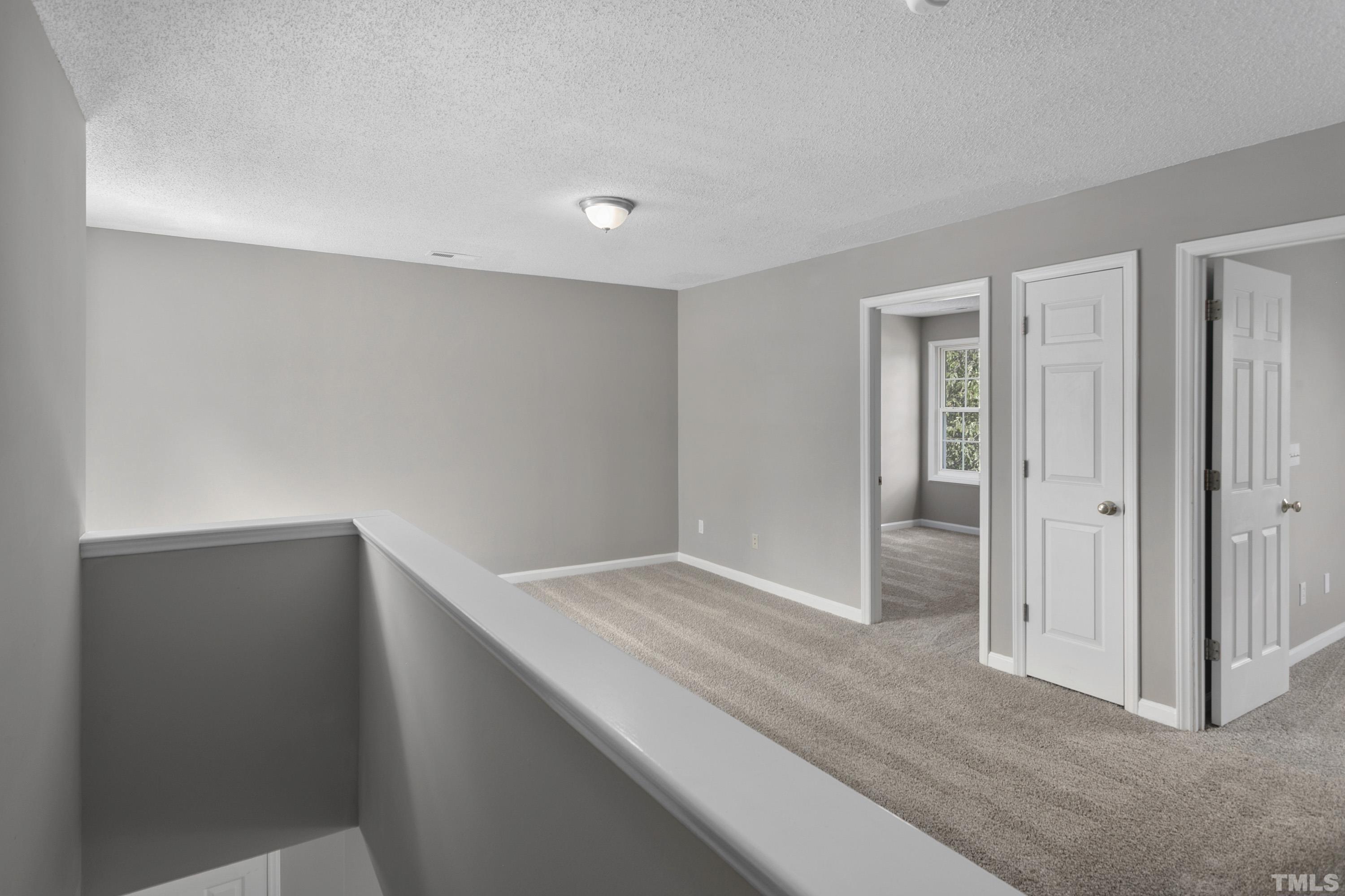 4912 Mocha Lane Raleigh, NC 27616 - Photo 21 of 24 Gallery Image 21