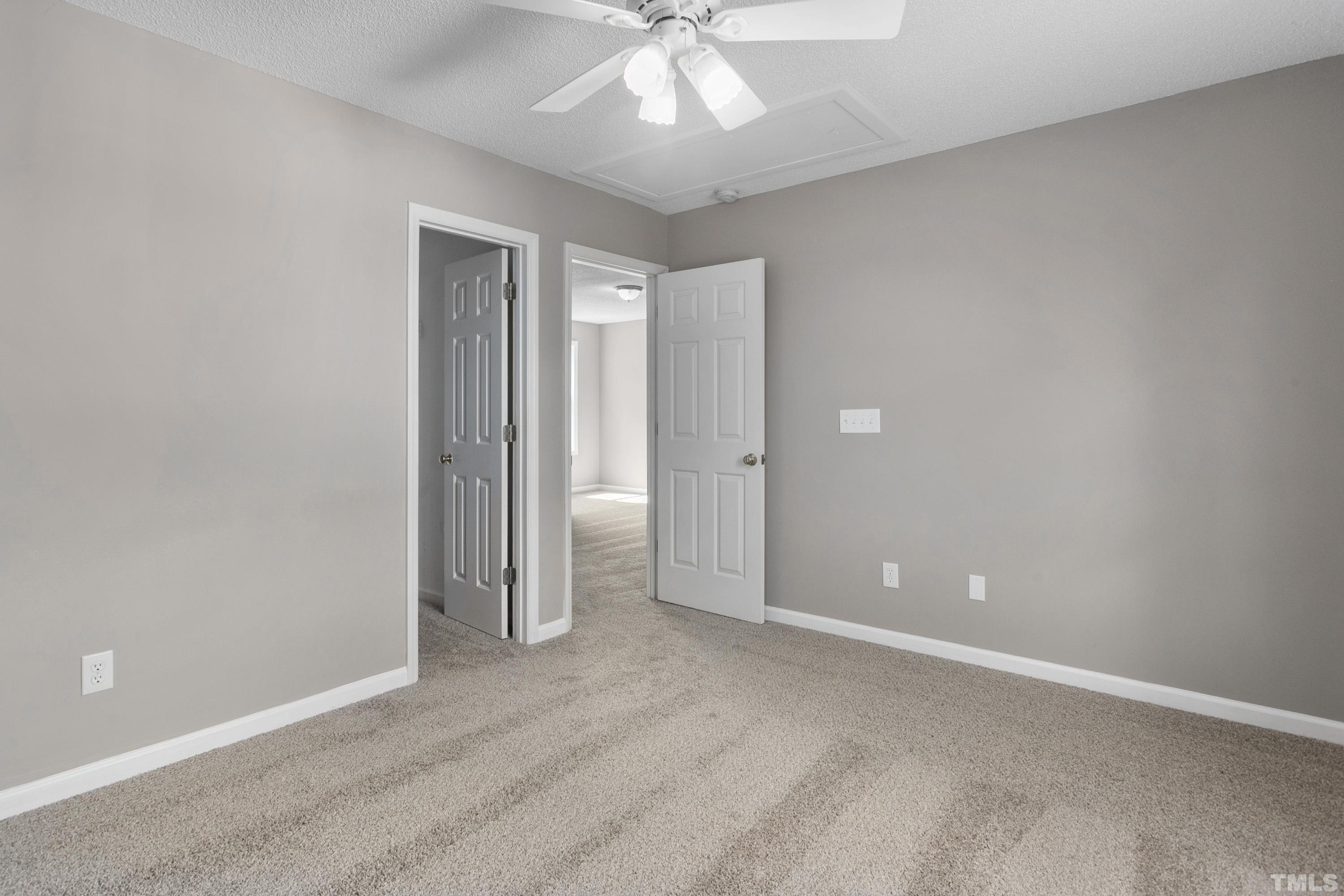 4912 Mocha Lane Raleigh, NC 27616 - Photo 22 of 24 Gallery Image 22