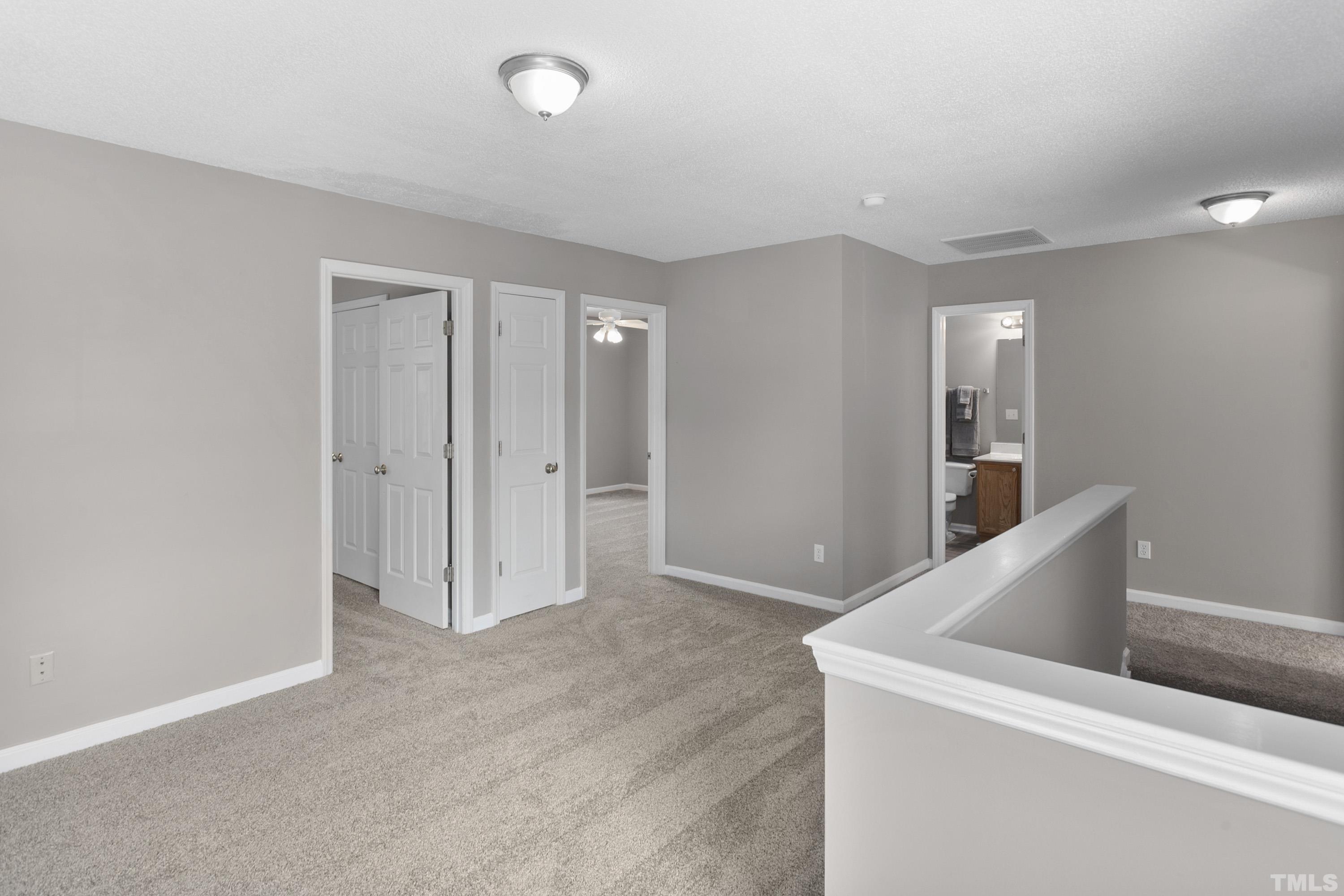 4912 Mocha Lane Raleigh, NC 27616 - Photo 23 of 24 Gallery Image 23