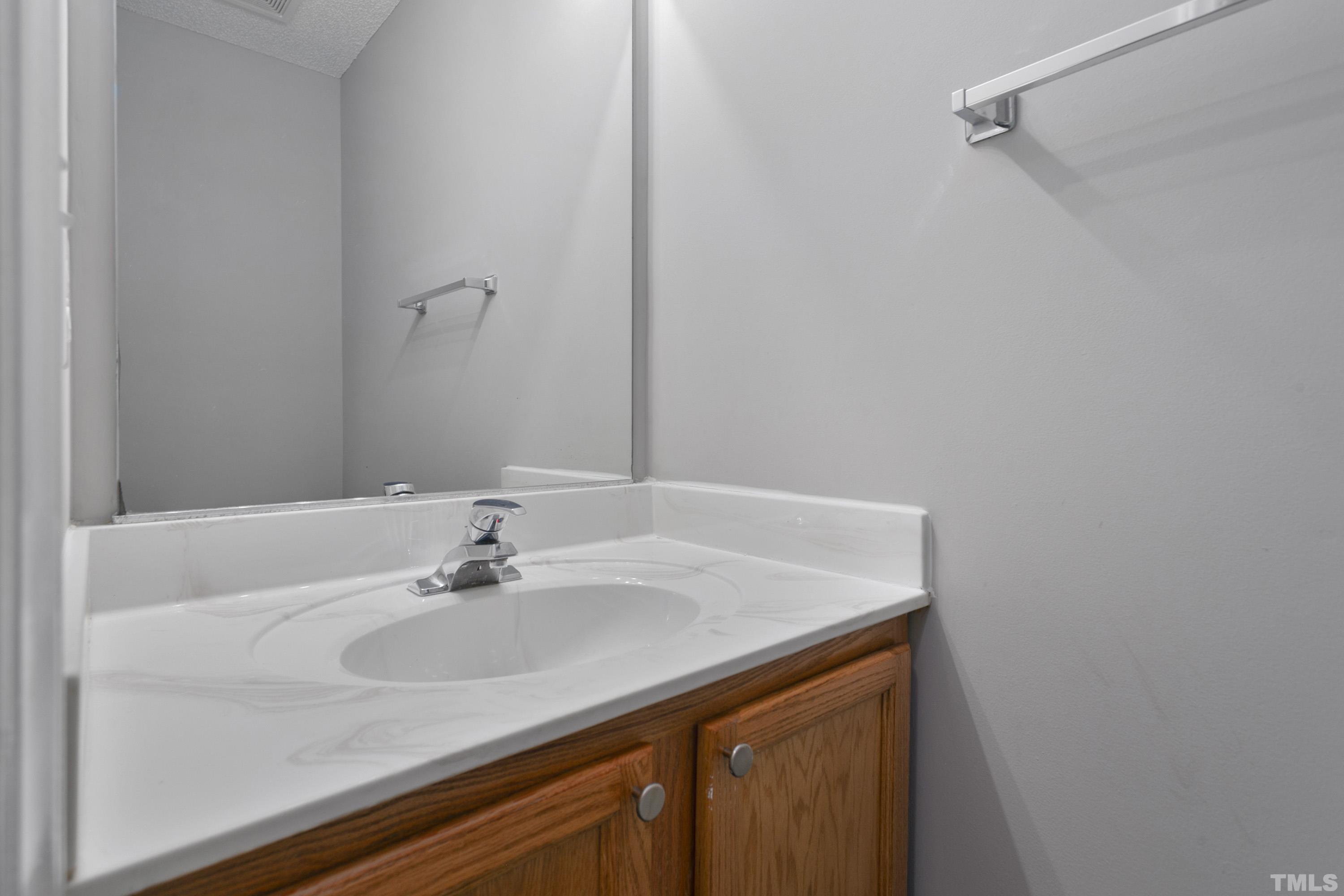 4912 Mocha Lane Raleigh, NC 27616 - Photo 24 of 24 Gallery Image 24